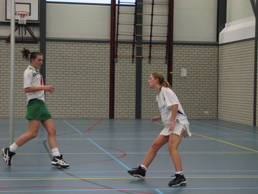 2008_11_22 TBB1_NKVB2 (29).jpg